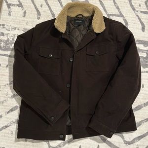 Banana Republic Jacket